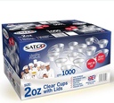 [2OZSAT] SATCO 2OZ BOX (800PACK)