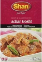 [SHANAC] SHAN ACHAR GOSHT 50G PACKET