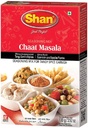 [SHANCH] SHAN CHAAT MASALA 100G PACKET