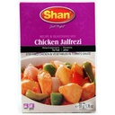 [SHANCJ] SHAN CHICKEN JALFREZI 50G PACKET