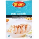 [SHANDB] SHAN DAHI BARA MIX 150G PACKET