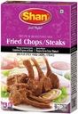 [SHANFC] SHAN FRIED CHOPS/STEAK 50G PACKET