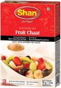 [SHANFCH] SHAN FRUIT CHAAT MASALA 50G PACKET