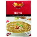 [SHANHA] SHAN HALEEM 50G PACKET