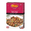 [SHANKAT] SHAN KATAKAT 50G PACKET