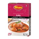 [SHANKO] SHAN KOFTA MASALA 50G PACKET