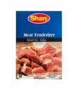 [SHANME] SHAN MEAT MASALA PACKET 50G
