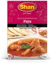 [SHANPA] SHAN PAYA MASALA 50G PACKET