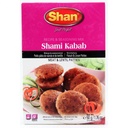 [SHANSH] SHAN SHAMI KEBAB 50G PACKET