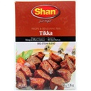[SHANTI] SHAN TIKKA MASALA 50G PACKET