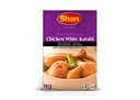[SHANWKA] SHAN WHITE KARAHI 50G PACKET