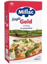 [SINGM] SINGLE CREAM MILLAC 12x1L