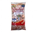 [PRAWNP100/200] SINGLE PACKET MR PRAWNS 100/150