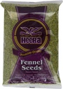 [FENNEL] SOUNF (FENNEL SEEDS) HEERA/NATCO PACKET