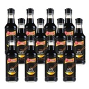 [SOYSDA] SOYA SAUCE DARK AMOY 12x150g
