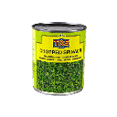 [SPINC12X800] TRS LEAF SPINACH 12x800g TIN CASE