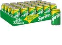 [CANSPR24X330ML] SPRITE CANS CASE 24x330ML