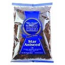 [STAR1] STAR ANISEED HEERA 1KG