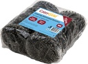 [STEELW60] STEEL WIRE/SCOURERS LARGE W60 (10s)