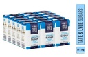 [SUGAR15] SUGAR (CANE)  TATE & LYLE  15x1KG