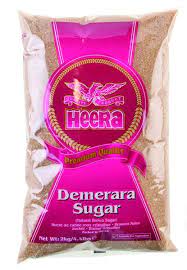 [SUGARBR] SUGAR BROWN  3KG