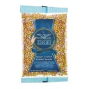 [SUGARFENN] SUGAR COATED SOUNF (FENNEL SEEDS) 1KG
