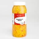 [OSWEET2.4] SWEET CORN RELISH SHAWS 2.4KG JAR