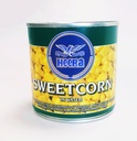 [SWETC] SWEETCORN HEERA/PRIMA 12x340g