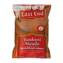 [TANDME5] TANDOORI MASALA EASTEND 5KG