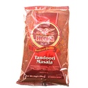 [TANDMH1] TANDOORI MASALA HEERA 1KG