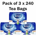 [TETL1] KASHMIRI TEA
