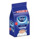 [TETL1100] TETLEY TEA BAGS 1100NOS