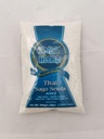 [THAI500G] THAI SAGO SEEDS 500G