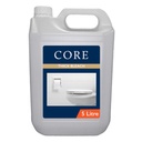 [BLEACO5] THICK BLEACH ULTRA STRONG 5LTR