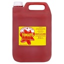 [TOMKGS5] GOLD STAR TOMATO KETCHUP 5L 