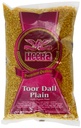 [DALT2] TOOR DALL PLAIN HEERA  2KG