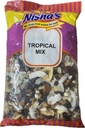 [TROPIN1] TROPICAL MIX NISHA 1KG