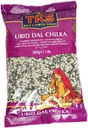 [DALCIH2] URID DALL CHILKA '2KG'