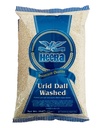 [DALUWA2] URID DALL WASHED  HEERA 2KG