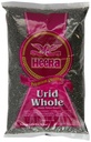 [DALUW2] URID DALL WHOLE 2KG