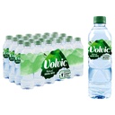 [WATERVOL24X500ML] VOLVIC MINERAL WATER 24 x 500ML