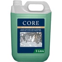 [WASHCO5] WASHING UP PREMIUM QUALITY 5LTR
