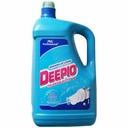 [WASHDEE5] WASHING UP LIQUID DEEPIO 5LT