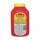 [COLYB] BALAH YELLOW COLOUR 400G 