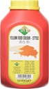 [COLYS] SOP YELLOW COLOUR 400G 