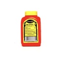 [COLYP] PREEMA YELLOW COLOUR 500G 