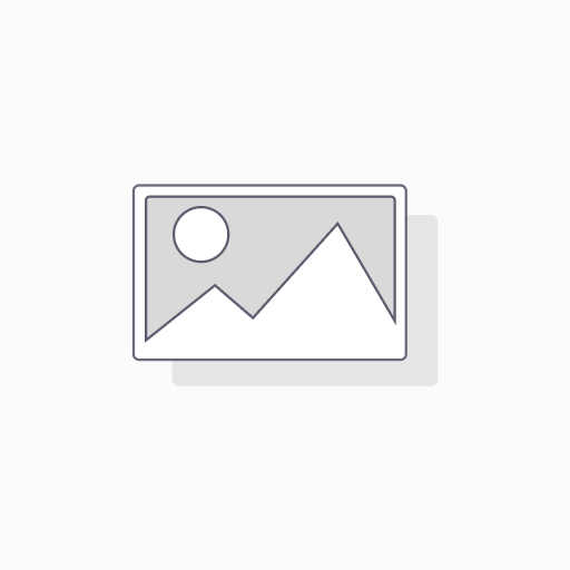 [LEMONB] FRESH LEMON 