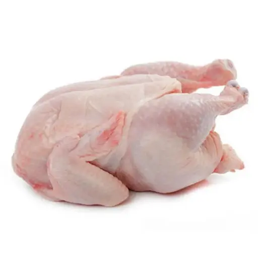 [CHICT1.1] 1.1KG FROZEN TANDOORI CHICKEN 