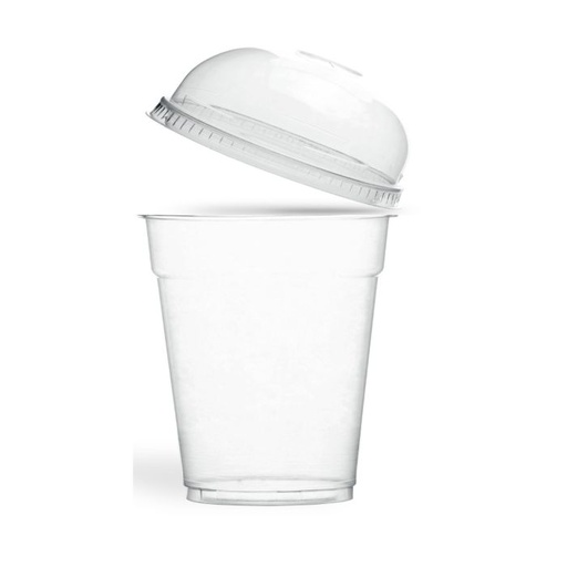 [16OZCUP] 16OZ EAZI PACK CUP SLEEVE
