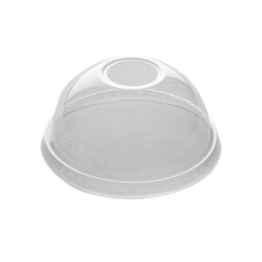 [LID] 12OZ/16OZ LID SLEEVE